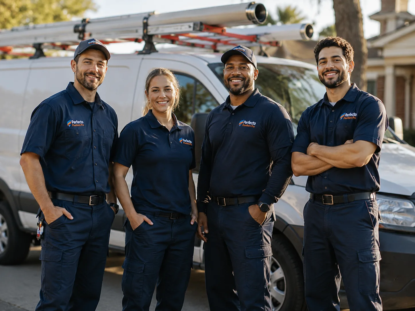 Emergency Plumber Near Me in Bethany, LA near me