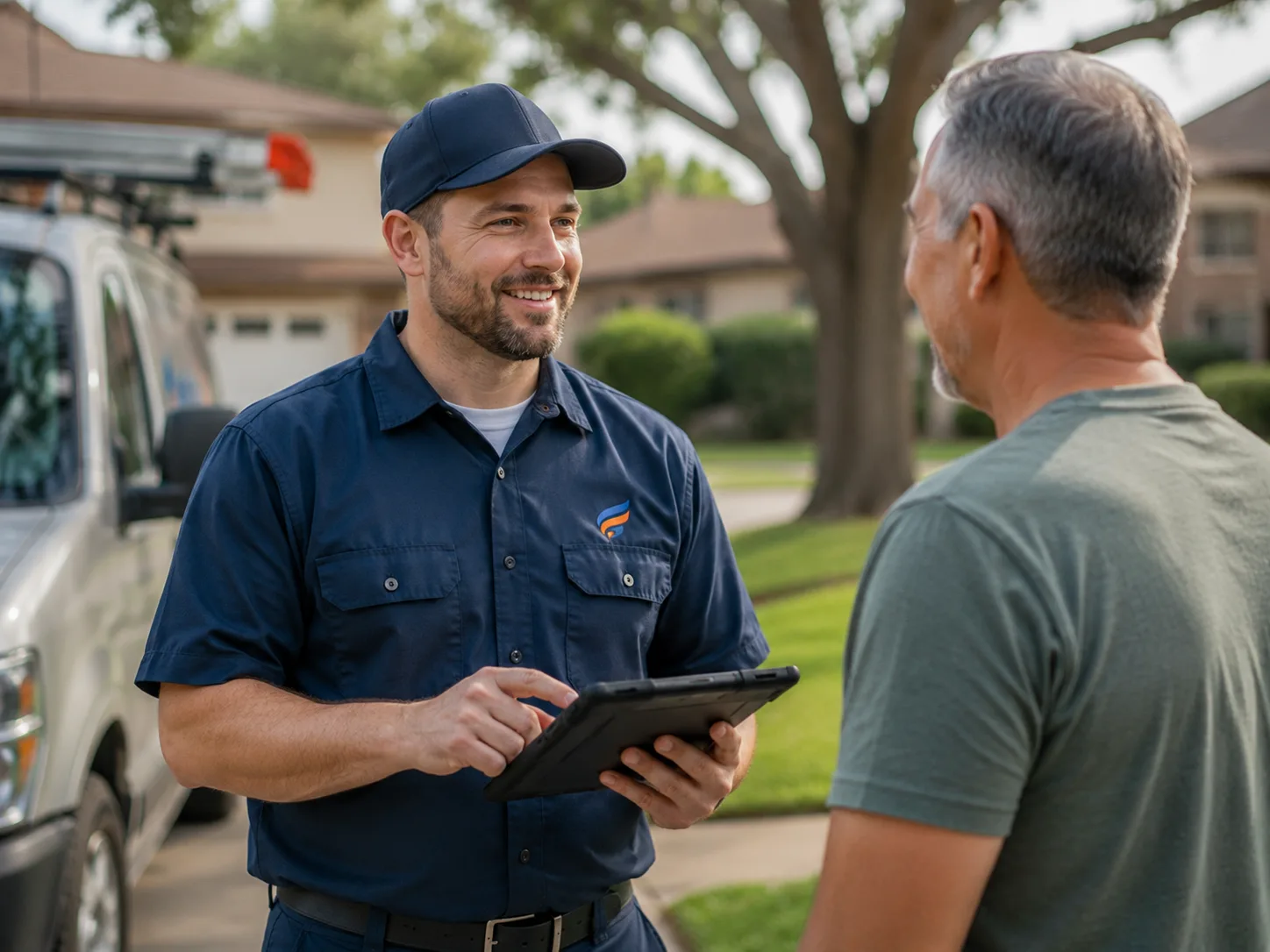 Emergency Plumber Near Me Bethany, LA FAQs